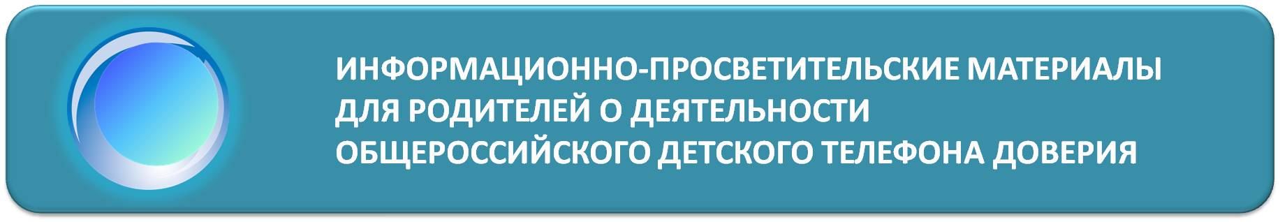 кн2.jpg