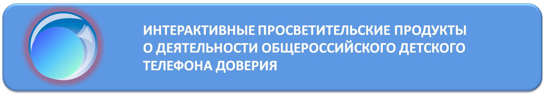 кн3.jpg