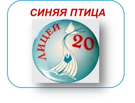 20 лицей.jpg