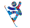 discipline_slider_sbhp.png