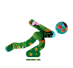 discipline_slider_speedskating.png
