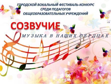 С1.jpg