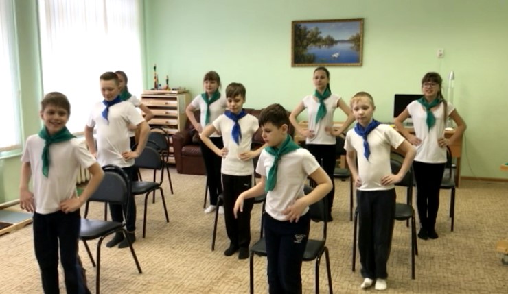 Рисунок4.jpg