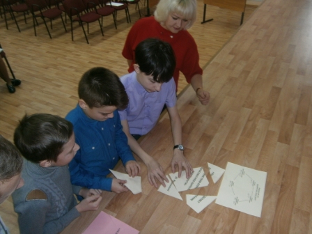 P2010337.jpg