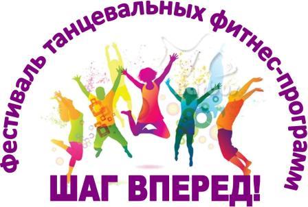 Рисунок3.jpg