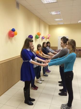 IMG_0398.JPG