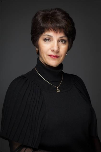 Соловьева.jpg