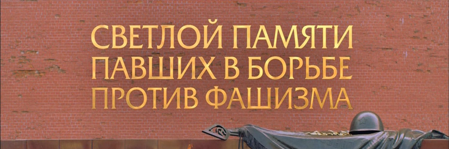 1500x500.jpg