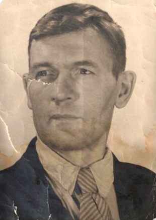 Бочаров Петр Назарович, 25.01.1917.jpg