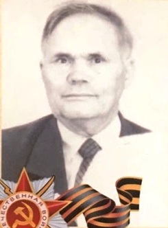 Вахрушев Алексей Самсонович_19.09.1914_Удмуртская республика_старшина.jpg