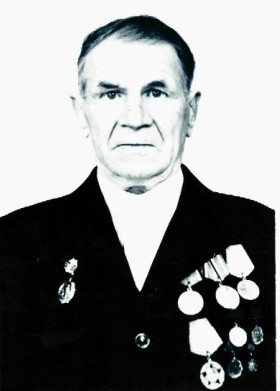 Власов Яков Иванович, рядовой, 17.10.1915-29.01.1992, г. Кострома.jpg