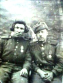 Герасимов Николай Трофимович21.05.1923 г.р., место рождения Костромская обл., Боговаровский район, д.Мокрая.jpg