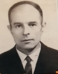 Гусев Николай Григорьевич_19.03.1922_Костромская область_ефрейтор.jpg