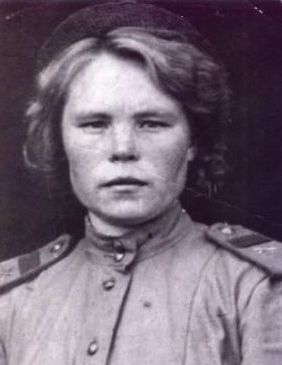 Ерёмкина Людмила Алексеевна.jpg