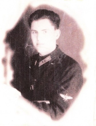 Жильцов Николай Павлович,16.11.1922Город Гаврилов-Ям Ярославская область младший лейтенант.jpg