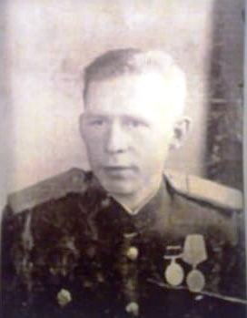 Журин Иосиф Иванович, старший сержант 22.01.1918 г.р., г.Кострома.jpg