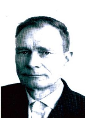 Завражнов Иван Васильевич, старшина.jpg