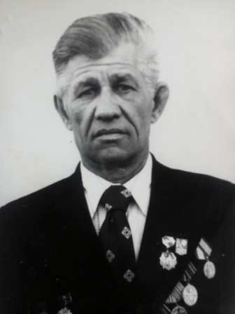 Золотов Василий Александрович 1921-2004.jpg