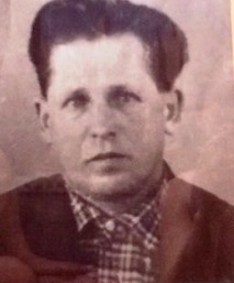 Зонтов Анатолий Григорьевич_14.09.1926 - 29.03.2003 гг. д.Семейкино_Унженский сельсовет_рядовой.jpg