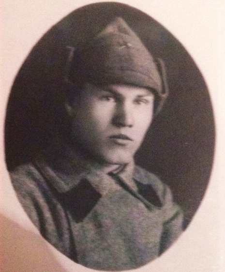 Иванов Николай Иванович, 1905-1982 гг..jpg