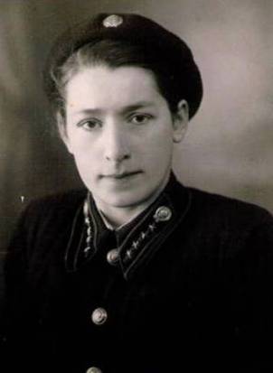 Иванова Людмила Петровна.jpg