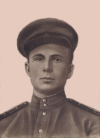 КОСОРОТОВ Казимир Филлипович.jpg