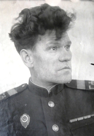 Кашанин Николай Степанович, страший сержант, 25.12.1907, Ярославская обл., Костромской р-н, г. Кострома.jpg
