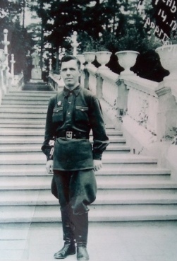 Ковалев Андрей Дмитриевич_1911год_Мордовская АССР_старший сержант.jpg