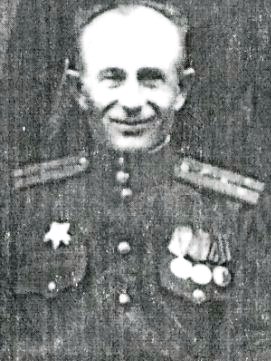 Ковшиков Иван Павлович, старший лейтенант, 1912 г.р., Костромская область (ранее Ярославская область) Галичский район д. Чёлсма..jpg