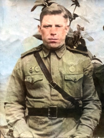 Коптелов Иван Фёдорович, старшина, 07.06.1907, Орловская область.jpg