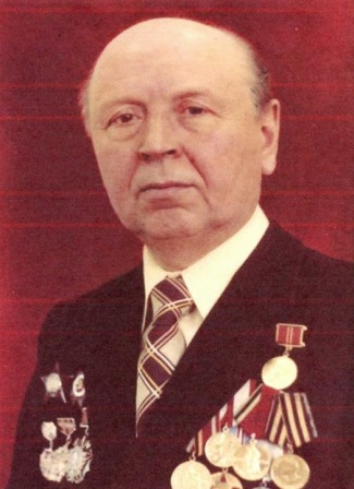 Коржев Семен Алексеевич командир огневого взвода, старший батареи, начальник разведки дивизиона, начальником штаба дивизиона, 28.03.1917 г.р., место рождения Вохомский район Костромской области..jpg