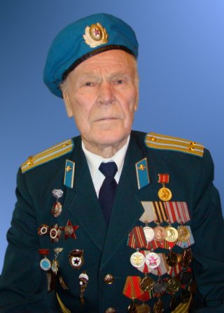 Краснов Петр Герасимович, подполковник, 1926-2012, с. Кондаковка, Николо-Черемшанский район, Ульяновская область.jpg