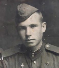 Кузнецов Анатолий Дмитриевич_1926 год_рядовой.jpg
