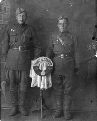 Кутуков Василий Семенович, родился 20 августа 1923 года в  Башкирской  АССР.jpg