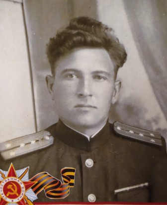 Лебедев Юрий Васильевич, капитан, 1926-1992 гг. г.Кострома.jpg