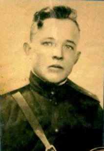 Лобков Макар Иванович.jpg