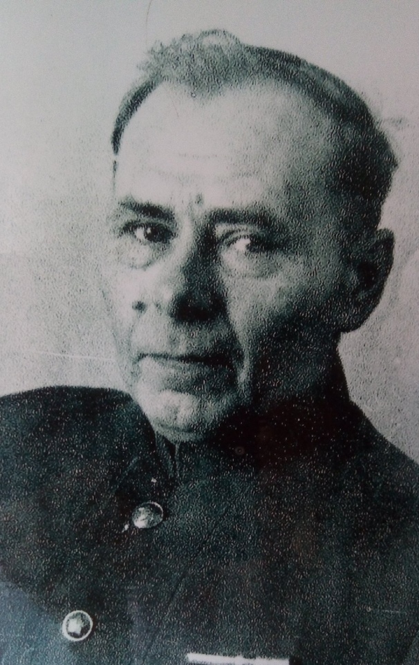 Натыкан Владимир Лукич_1914 год_Украинская ССР_капитан-полковник.jpg