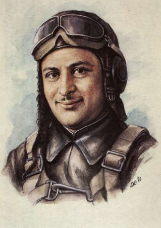 Нельсон Георгиевич Степанян,1913-1944.jpg