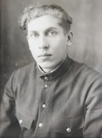 Павлов Валерий Васильевич, старший лейтенант, 23.09.1922-02.03.1999, г. Кострома.jpg