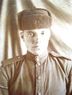 Панфилов Иван Иванович_сержант_1924-1994_ д. Вышка, Вохомский район, Вологодская область.jpg
