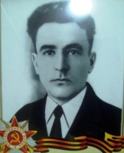 Петушков Михаил Фёдорович,сержант, 21. 11.1918 года рождения.jpg