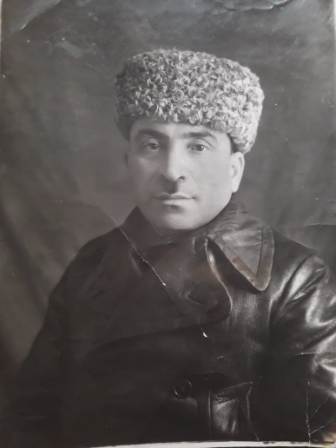 Пираматов Абдулла Нурахмедович, 1900-1976, г. Орджоникидзе.jpg