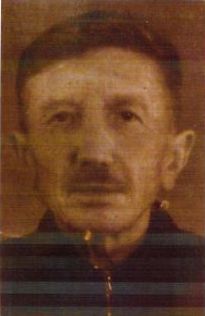 Плисов Александр Васильевич, 1902-17.01.1967 гг..jpg