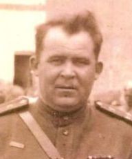 Прокофьев Николай Иванович.jpg