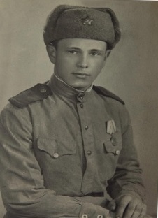 Рульков Александр Григорьевич_20.05.1923_Костромская область_рядовой.jpg