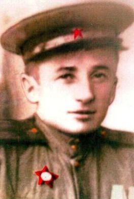 Рыбаков Леонид Иванович.jpg