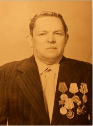 Садомцев Георгий Герасимович 1911-1996 гг..jpg