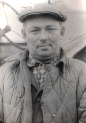 Соковиков Алексей Павлович, рядовой, красноармеец, 04.10.1925, Ивановская обл., Комсомольский р-н, д. Анисимцево.jpg