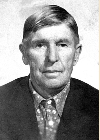 Тюляндин Илья Прокопьевич.jpg