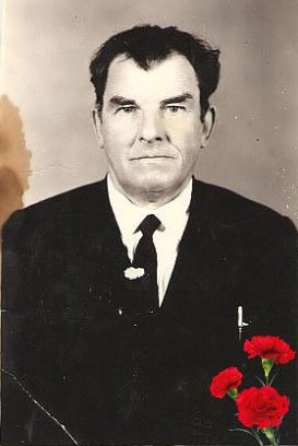 Федотов Михаил Александрович 1920-1975.jpg